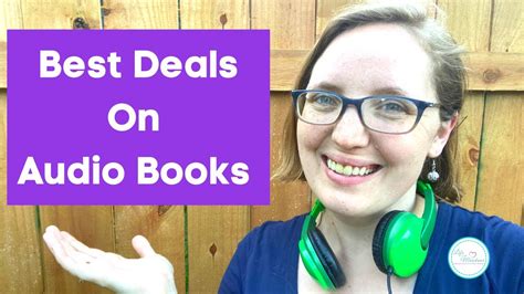 Best Audiobook Services · 1. Audible- Best Overall · 2. Scribd- Cheapest Option · 3. Librivox- Best for Reading the Classics · 4. Google Audiobooks- Bes...